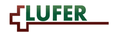 Lufer logo